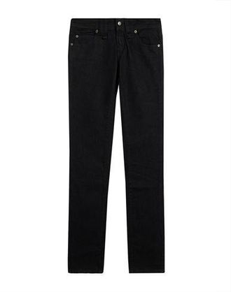 John Galliano BOTTOMWEAR - Jeans sur YOOX.COM