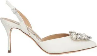 Sergio Rossi FOOTWEAR - Pumps sur YOOX.COM