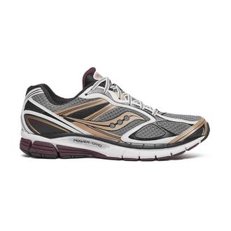 Saucony Hombre, Zapatos, Multicolor, Talla: 42 EU