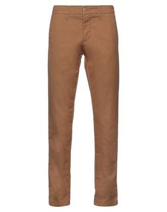Carhartt Work in Progress BOTTOMWEAR - Pantaloni su YOOX.COM