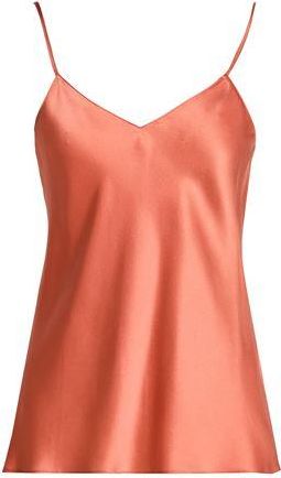 Vivis TOPWEAR - Tops on YOOX.COM
