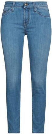 Jacob Cohen HOSEN & RÖCKE - Jeanshosen auf YOOX.COM