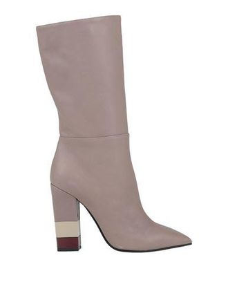 Pollini CALZATURE - Stivali su YOOX.COM