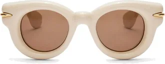 Loewe Lw40118 I Sonnenbrille