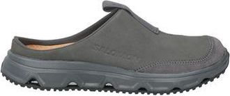 Salomon CALZATURE - Mules & Zoccoli su YOOX.COM