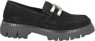 Cafènoir SCHUHE - Mokassins auf YOOX.COM