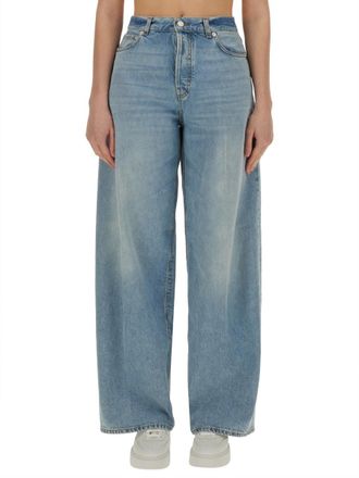 Haikure bethany Jeans