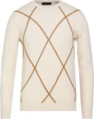 Moorer PRENDAS DE PUNTO - Pullover en YOOX.COM