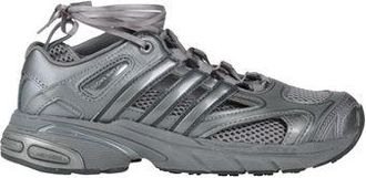 adidas CALZATURE - Sneakers su YOOX.COM