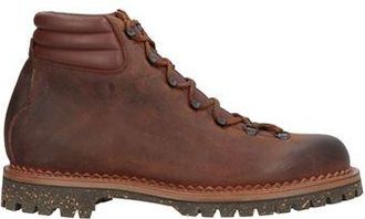 Yuketen CALZATURE - Stivaletti su YOOX.COM