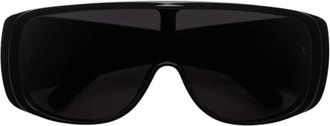 Maison Margiela unisex, Accesorios, Negro, Talla: ONE Size