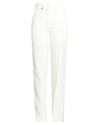 Jacquemus BOTTOMWEAR - Trousers sur YOOX.COM