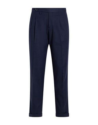 Eredi Del Duca PARTES DE ABAJO - Pantalones en YOOX.COM