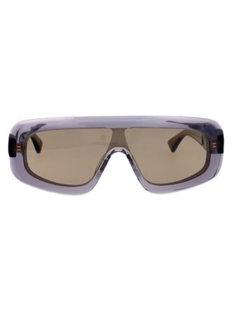 Bottega Veneta Sunglasses