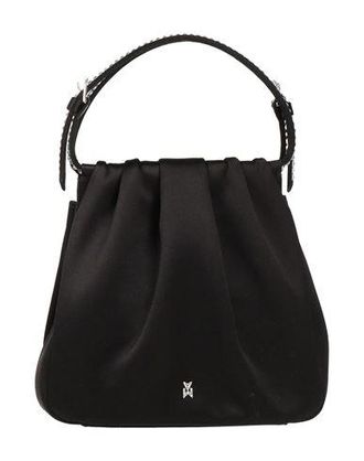 Amina Muaddi TASCHEN - Handtaschen auf YOOX.COM