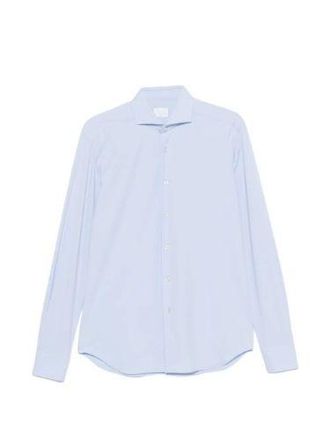 Xacus Xacus | Active Shirt - 38