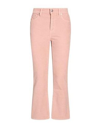 Department Five HOSEN & R&Ouml;CKE - Hosen auf YOOX.COM