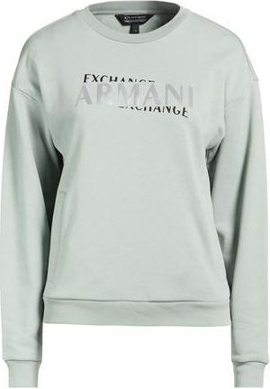 A|X Armani Exchange TOPWEAR - Felpe su YOOX.COM