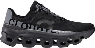 On Running Cloudmonster Lumos Sneaker