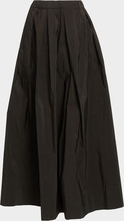 Max Mara Poldo Wool Long Wrap Coat