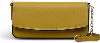 Radley London Crosby Alley Large Phone Crossbody Bag