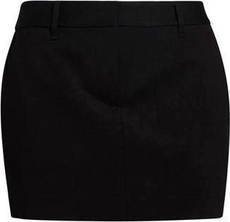Rag & Bone BOTTOMWEAR - Minigonne su YOOX.COM