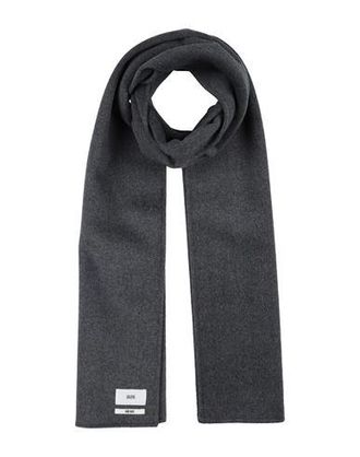 SOLOTRE COMPLEMENTOS - Bufandas en YOOX.COM