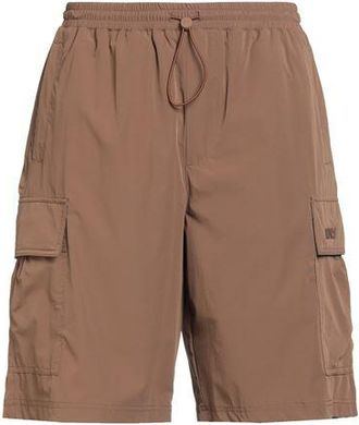 Autry BOTTOMWEAR - Shorts & Bermuda Shorts on YOOX.COM