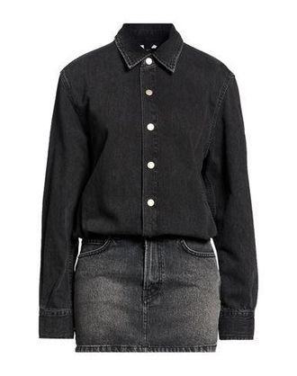 Haikure DRESSES - Mini dresses sur YOOX.COM