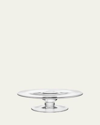 William Yeoward Classic Cheese Platter