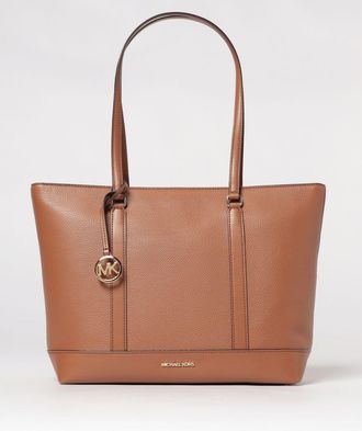 Michael Kors Borsa A Spalla MICHAEL KORS Donna colore Marrone