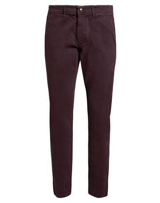 Harmont & Blaine BOTTOMWEAR - Pantaloni su YOOX.COM