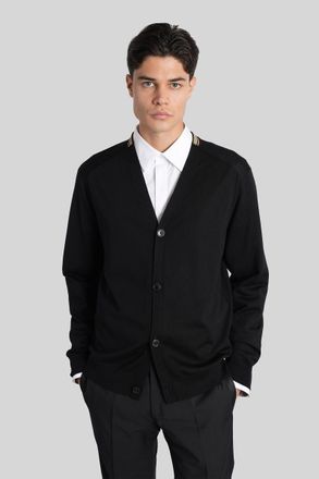 Paul Smith Cardigan