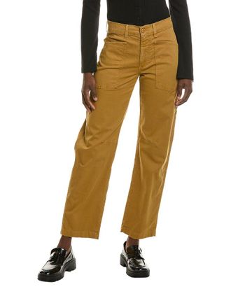 Amo AMO Rita Pant