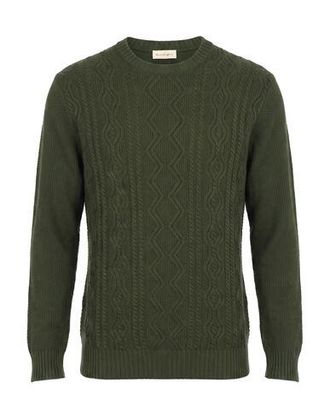 MQJ MAGLIERIA - Pullover su YOOX.COM
