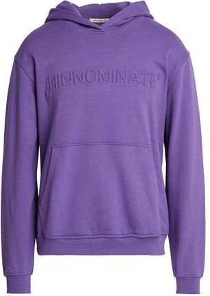 Hinnominate TOPWEAR - Sweatshirts on YOOX.COM
