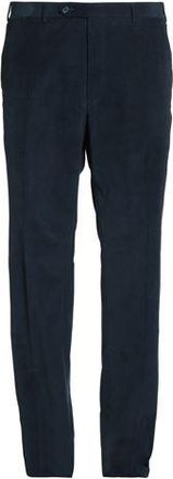 Canali Pants