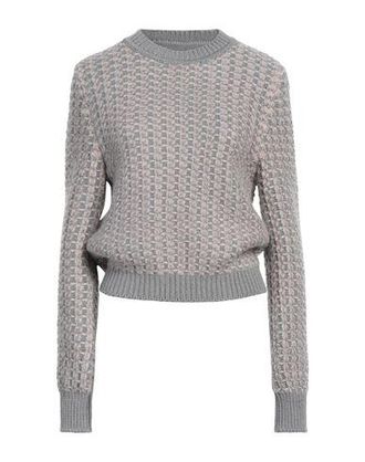 Alberta Ferretti Sweaters