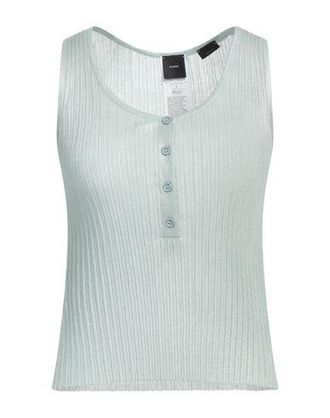 Pinko TOPWEAR - Top su YOOX.COM