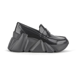 United Nude Space Kick Loafer