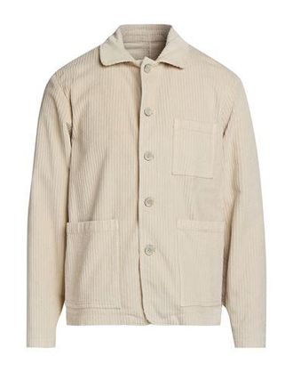 Barbati ROPA DE ABRIGO - Chaquetas y cazadoras en YOOX.COM