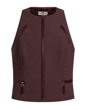 Elisabetta Franchi TOPWEAR - Tops on YOOX.COM
