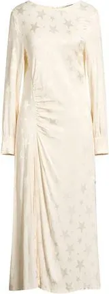 Shirtaporter VESTITI - Vestiti midi su YOOX.COM