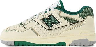 New Balance x Aime Leon Dore 550 Dawn Glow Pine BB550AY1