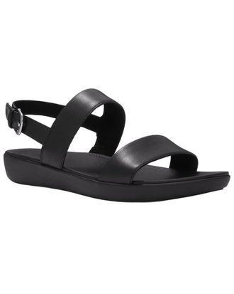 FitFlop Fitflop Flowform Sandal