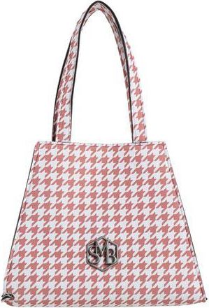 Save My Bag BORSE - Borse a mano su YOOX.COM