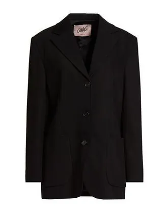 Carla G. ANZ&Uuml;GE und CO-ORDS - Blazers auf YOOX.COM