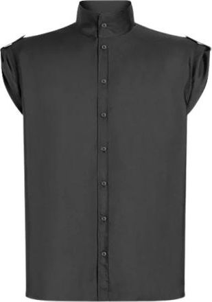 Dolce & Gabbana Uomo, Magliette, Nero, M, new