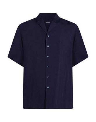 Why Not Brand TOPWEAR - Shirts sur YOOX.COM