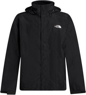 The North Face CAPISPALLA - Giacche & Giubbotti su YOOX.COM